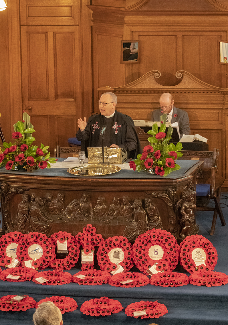 Remembrance100_20181111 (9) Web